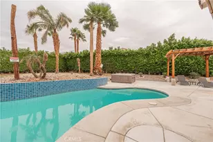 3450 Circulo San Sorren, Palm Springs, CA 92262 - Photo 48