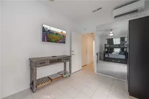 3450 Circulo San Sorren, Palm Springs, CA 92262 - Photo 22