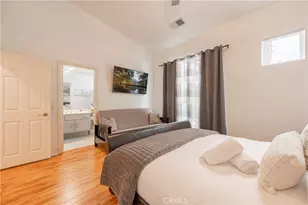 3450 Circulo San Sorren, Palm Springs, CA 92262 - Photo 26