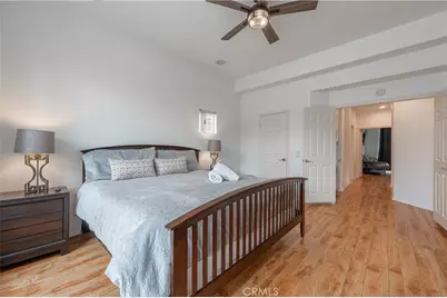 3450 Circulo San Sorren, Palm Springs, CA 92262 - Photo 30