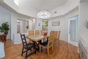 3450 Circulo San Sorren, Palm Springs, CA 92262 - Photo 12