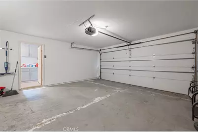 3450 Circulo San Sorren, Palm Springs, CA 92262 - Photo 58