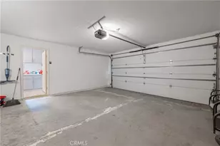 3450 Circulo San Sorren, Palm Springs, CA 92262 - Photo 58