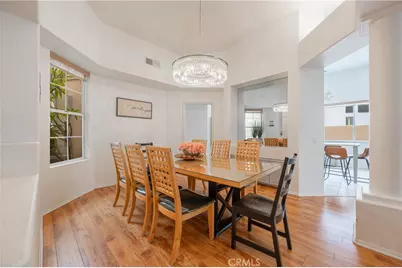 3450 Circulo San Sorren, Palm Springs, CA 92262 - Photo 10