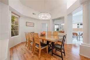 3450 Circulo San Sorren, Palm Springs, CA 92262 - Photo 10