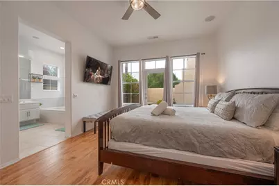 3450 Circulo San Sorren, Palm Springs, CA 92262 - Photo 38