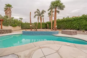 3450 Circulo San Sorren, Palm Springs, CA 92262 - Photo 54