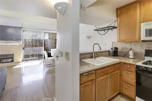 5325 Newcastle Ave, Encino, CA 91316 - Photo 8