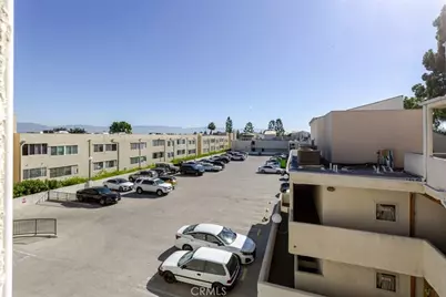 5325 Newcastle Avenue #328, Encino, CA 91316 - Photo 24