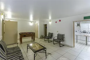 5325 Newcastle Ave, Encino, CA 91316 - Photo 28