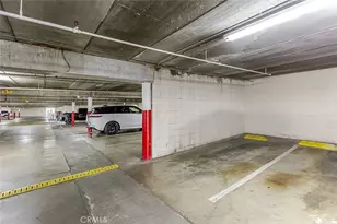 5325 Newcastle Ave, Encino, CA 91316 - Photo 26