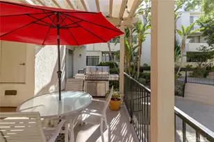 5325 Newcastle Ave, Encino, CA 91316 - Photo 26