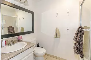 5325 Newcastle Ave, Encino, CA 91316 - Photo 12