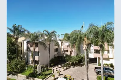 5325 Newcastle Avenue #328, Encino, CA 91316 - Photo 1