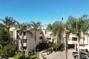 5325 Newcastle Ave, Encino, CA 91316 - Photo 1