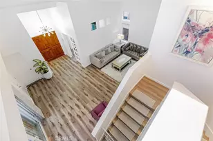 30030 Grandifloras Rd, Canyon Country, CA 91387 - Photo 26