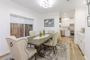 30030 Grandifloras Rd, Canyon Country, CA 91387 - Photo 8