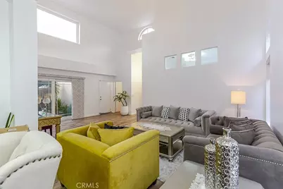 30030 Grandifloras Road, Canyon Country, CA 91387 - Photo 6