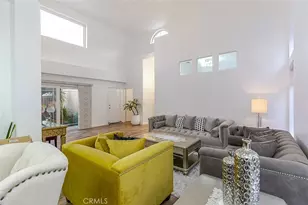 30030 Grandifloras Rd, Canyon Country, CA 91387 - Photo 6