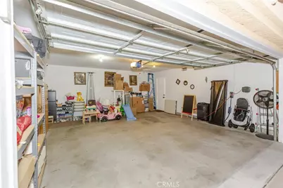 30030 Grandifloras Road, Canyon Country, CA 91387 - Photo 30