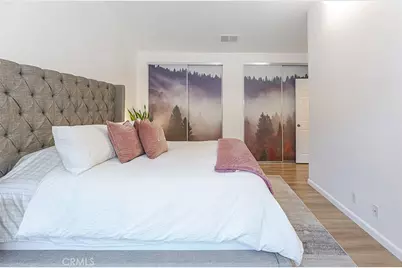 30030 Grandifloras Road, Canyon Country, CA 91387 - Photo 18