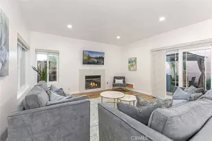 30030 Grandifloras Rd, Canyon Country, CA 91387 - Photo 14