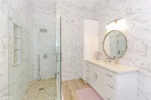 30030 Grandifloras Rd, Canyon Country, CA 91387 - Photo 20