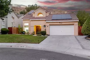 30030 Grandifloras Rd, Canyon Country, CA 91387 - Photo 32