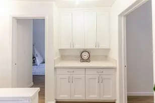 30030 Grandifloras Rd, Canyon Country, CA 91387 - Photo 24