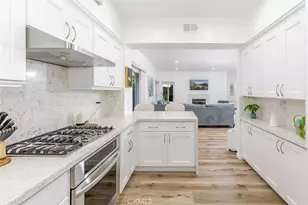 30030 Grandifloras Rd, Canyon Country, CA 91387 - Photo 12