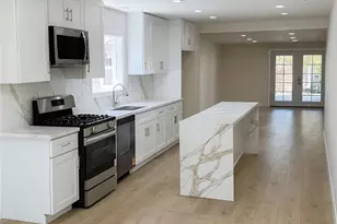 11753 Blythe St, North Hollywood, CA 91605 - Photo 2