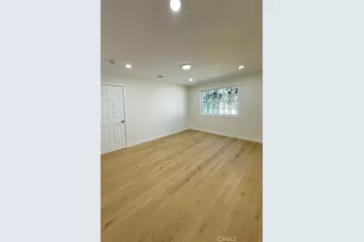 11753 Blythe Street, North Hollywood, CA 91605 - Photo 16