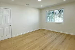 11753 Blythe St, North Hollywood, CA 91605 - Photo 16