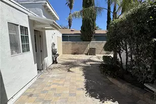 11753 Blythe St, North Hollywood, CA 91605 - Photo 24