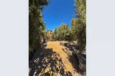 11753 Blythe Street, North Hollywood, CA 91605 - Photo 26