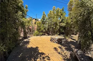 11753 Blythe St, North Hollywood, CA 91605 - Photo 26