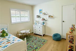 11753 Blythe St, North Hollywood, CA 91605 - Photo 12