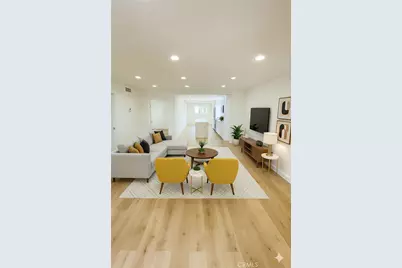 11753 Blythe Street, North Hollywood, CA 91605 - Photo 8