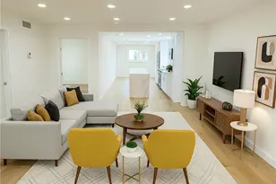 11753 Blythe St, North Hollywood, CA 91605 - Photo 8