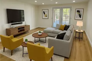 11753 Blythe St, North Hollywood, CA 91605 - Photo 10