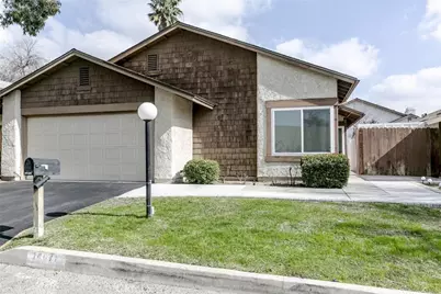 14071 Fenton Lane, Sylmar, CA 91342 - Photo 2
