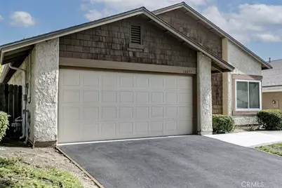 14071 Fenton Lane, Sylmar, CA 91342 - Photo 4