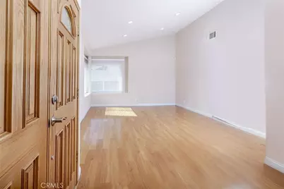 14071 Fenton Lane, Sylmar, CA 91342 - Photo 14