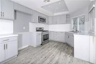 14071 Fenton Ln, Sylmar, CA 91342 - Photo 18