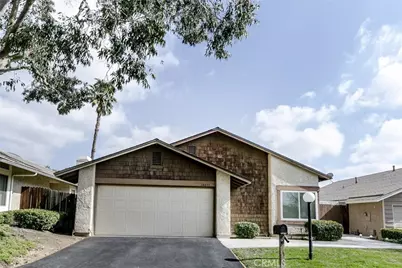 14071 Fenton Lane, Sylmar, CA 91342 - Photo 1