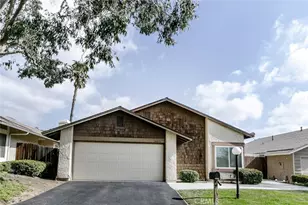 14071 Fenton Ln, Sylmar, CA 91342 - Photo 1