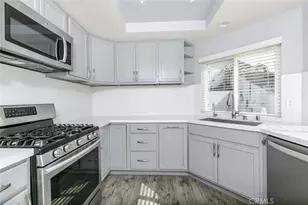 14071 Fenton Ln, Sylmar, CA 91342 - Photo 20