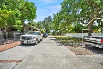 3089 Casitas Avenue, Altadena, CA 91001 - Photo 6