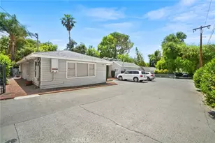 3089 Casitas Ave, Altadena, CA 91001 - Photo 2