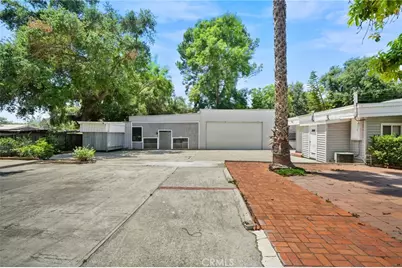 3089 Casitas Avenue, Altadena, CA 91001 - Photo 8